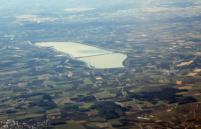 Ismaninger_speichersee_maerz17_hofbauer_3599