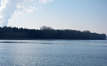 donau-stausee1_lauingen_1704 Donau-Stausee bei Lauingen Febr 11
