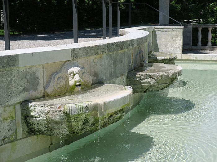 kaskaden_ostfriedhof_2017-06-11_7809