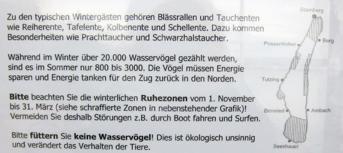 schutzgebiet_winter_sta-see_0442