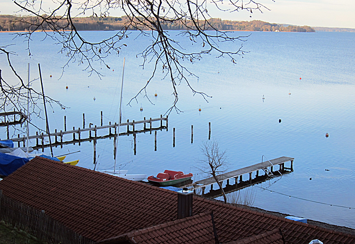 seeshaupt_bli_norden_7838 Seeshaupt
