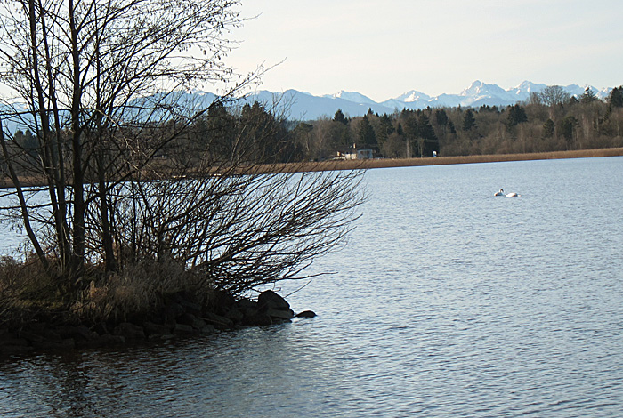 st-heinrich_blick_n_sueden_7562 st-heinrich_blick_n_sueden_7562