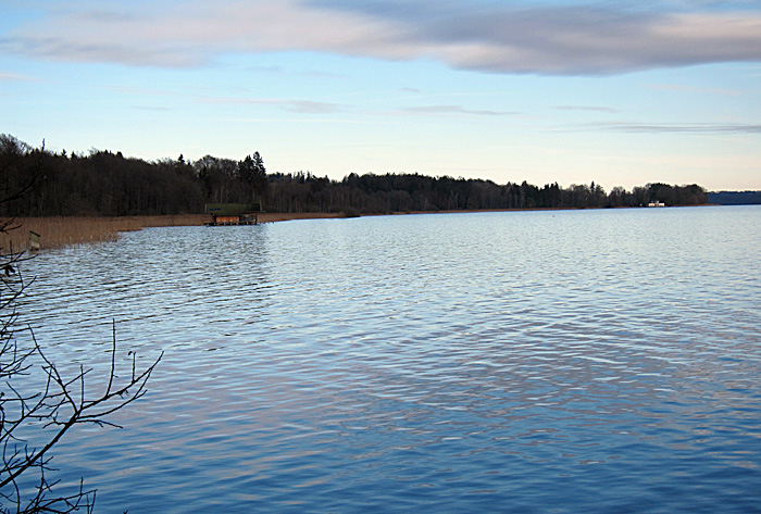 starnberg_see_blick_von_seeseiten_7212 Seeseiten