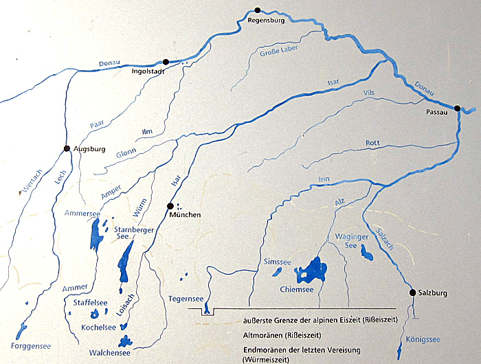 uebersicht_grafik_7551 Voralpen Gewässer