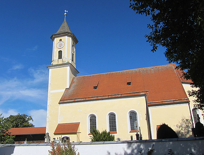 kirche_deining_okt12_3396 Dohlen