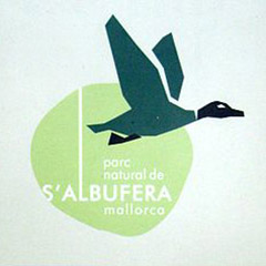 Nationalpark Albufera in Mallorca