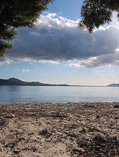 platja_formentor_dez12_1790