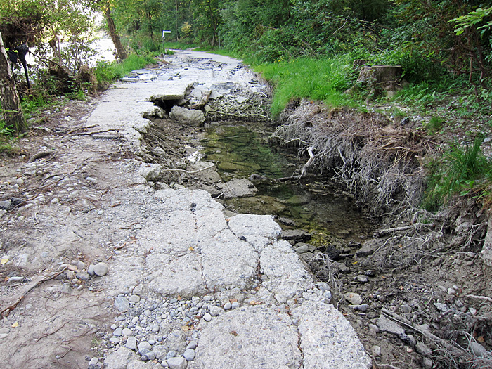 hochwasserschaeden_isar_juli13_0211