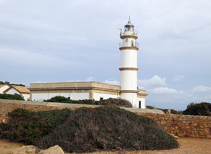 21_cap_de_ses_salines_mallorca_dez13_4115