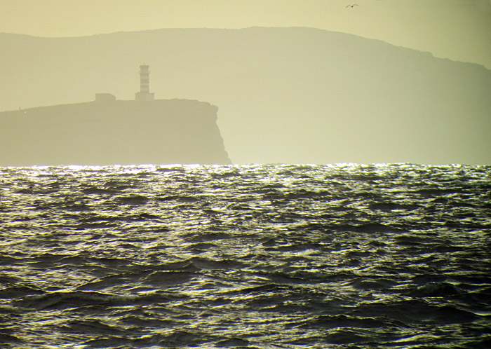 24_blick_sueden_insel_cabrera_dez13_4180