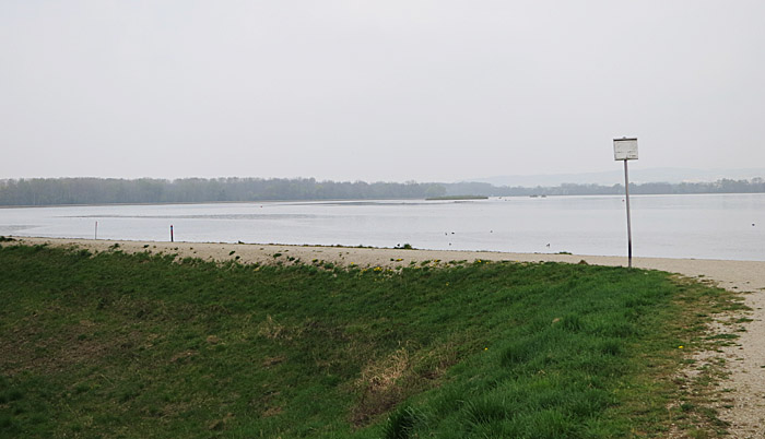 donaustufe_bertoldsheim2_2014-04-06_3098