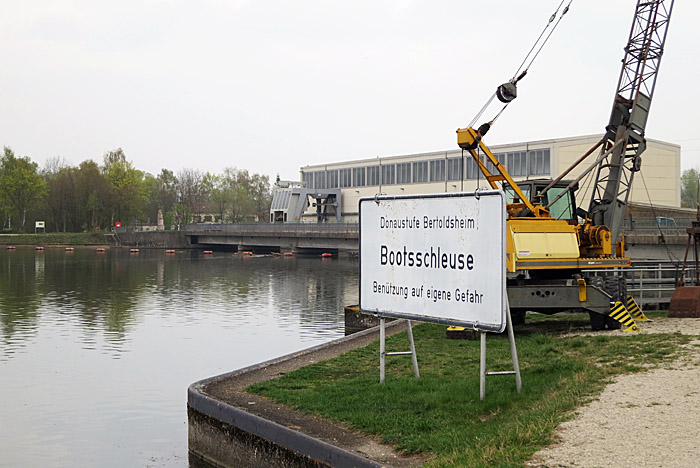 donaustufe_bertoldsheim_2014-04-06_3100
