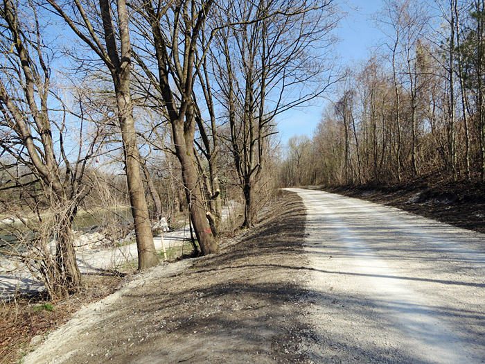 neue_radlweg_isar_maerz2014_1079