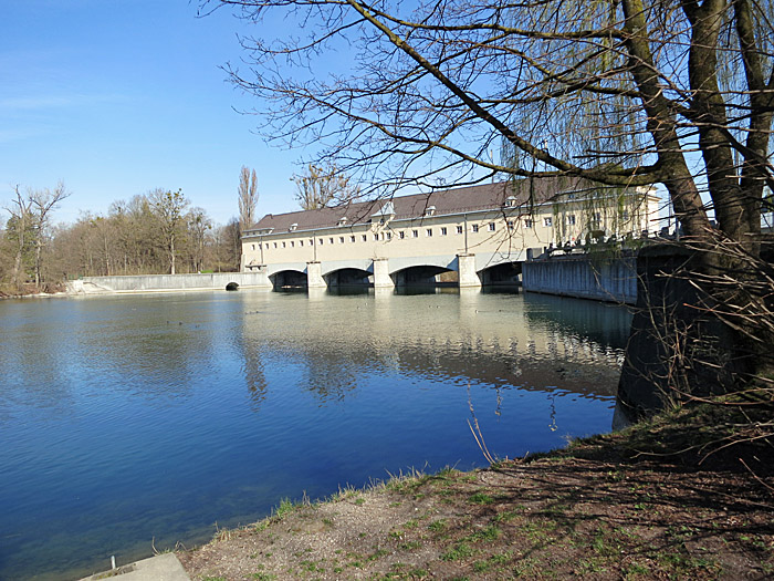 oberfoehringer_wehr_maerz2014_1075