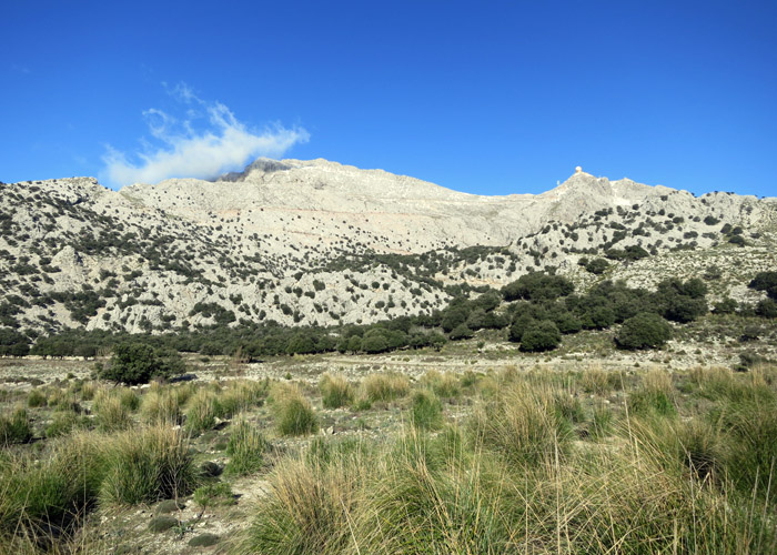 01_cuber-stausee_mallorca_jan15_1247