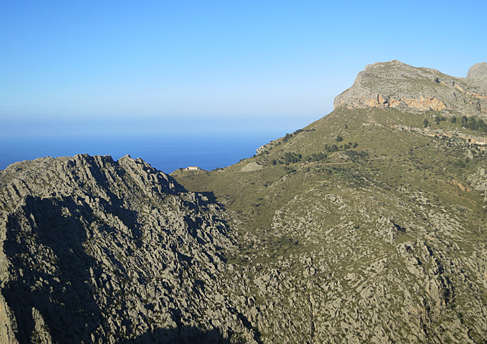 08_tramuntana-gebirge_mallorca_jan15_1414