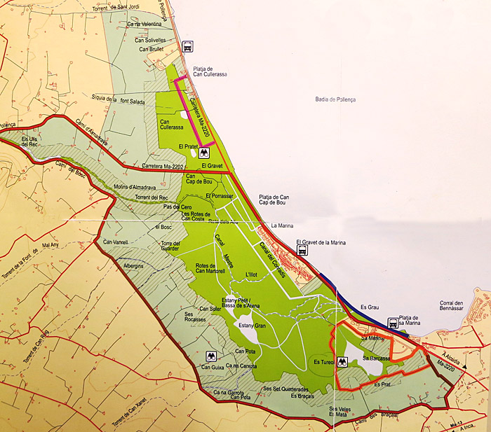 01_albufereta_plan_4121
