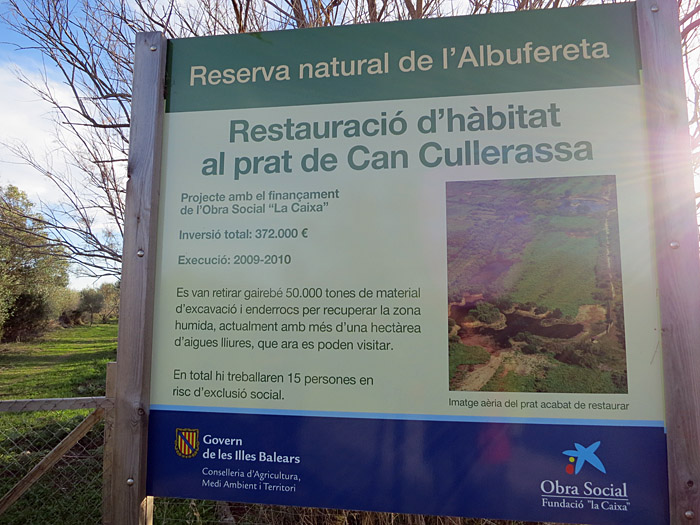03_can_cullerassa_albufereta_dez12_3479