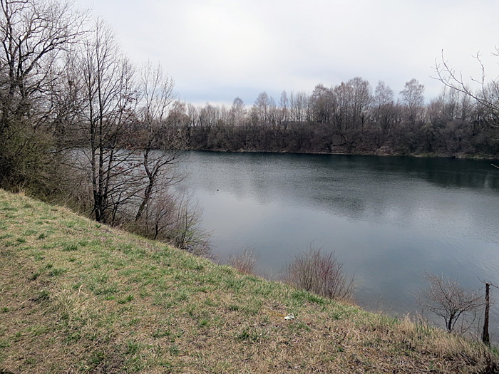 01_abfanggraben_aschheim_april15_7256