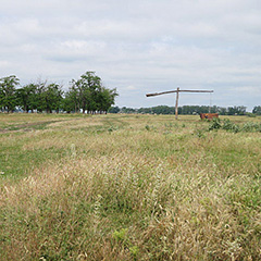 Nationalpark Hortobágy und Zempléni-Gebirge (Ungarn)