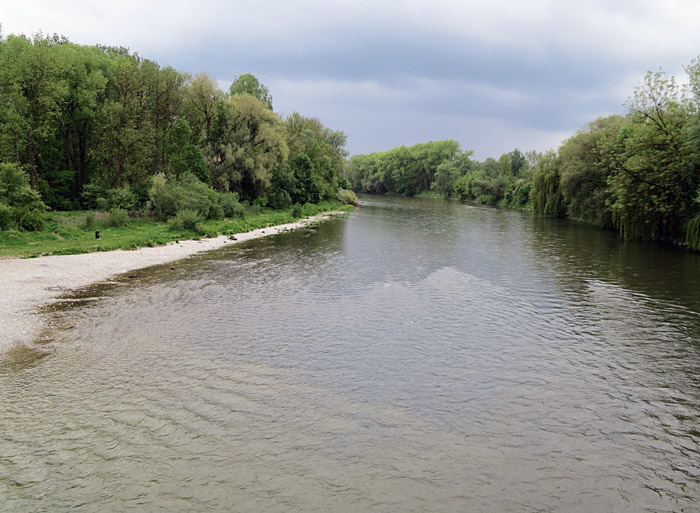01_isar_freising_2015-05-09_0428
