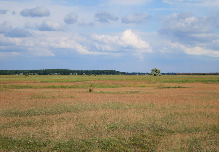 14_puszta_hortobagy_ungarn_2015-05_26_5265