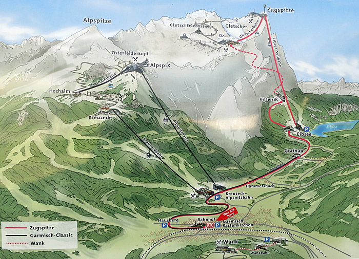 01_plan_alpspitze_kreuzeck_9466