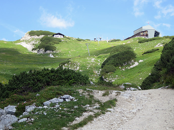 02_alpspitzbahn_bergstation_2015-07-12_9751