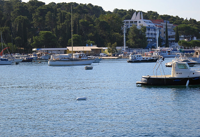 01_hafen_rovinj_2015-09-11_4382