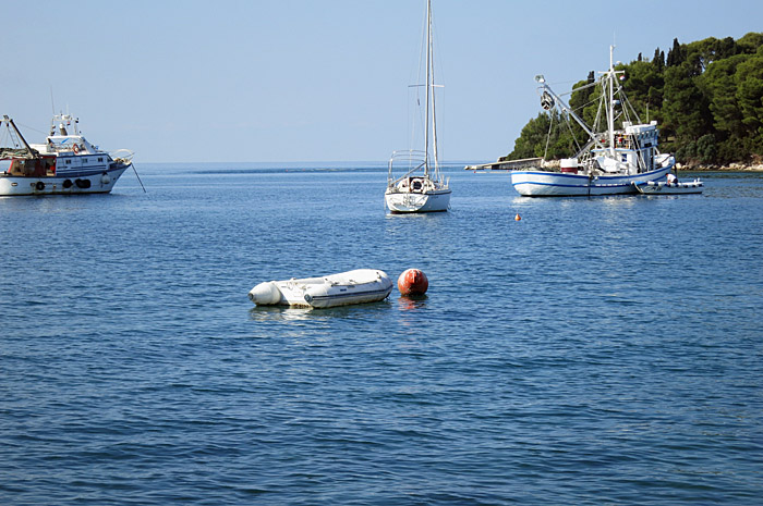 02_hafen_rovinj_2015-09-11_4383