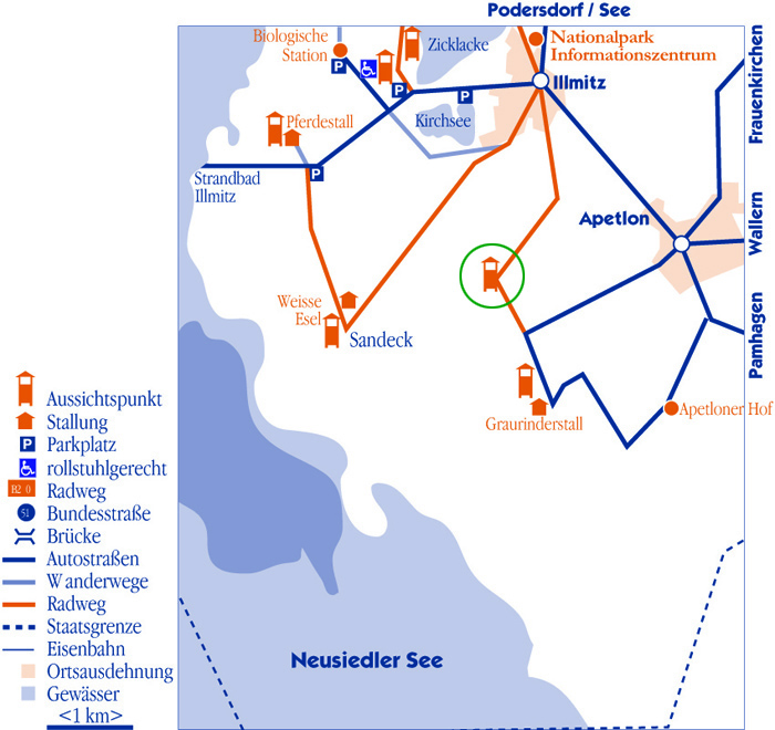 00_plan2_sandeckneudegg_neusiedler-see