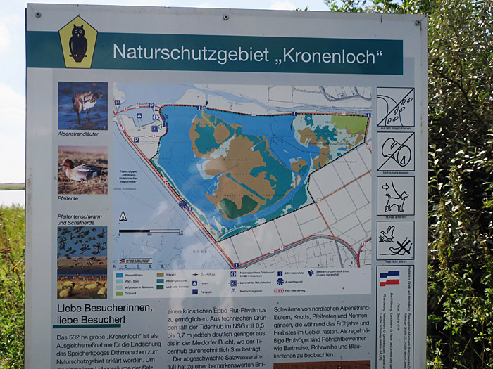 07_infotafel_naturschutzgebiet_kronenloch_sept2016_6194