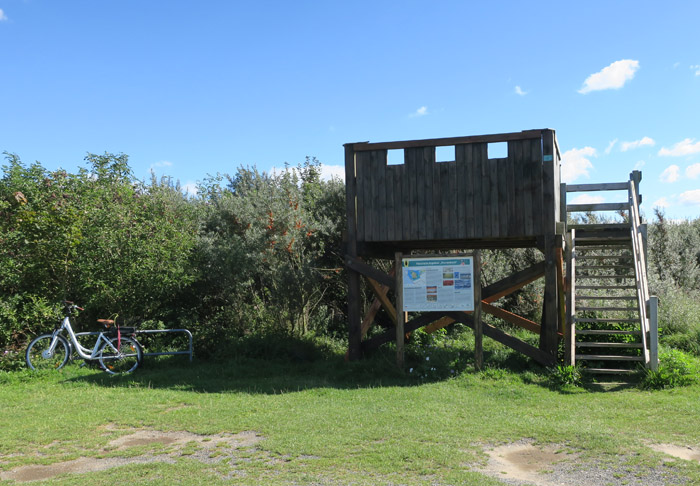 08_beobachtungsturm_kronenloch_2016-09-05_5943