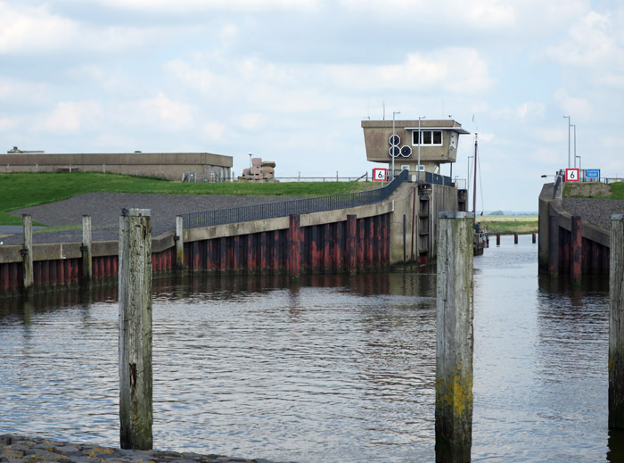 10_sielanlage_meldorfer_hafen_sept2016_6258