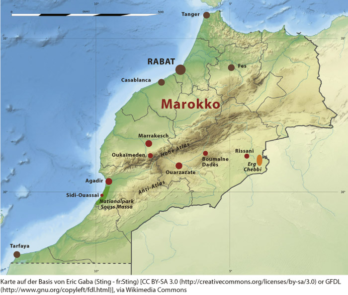 Marokko-Plan_gebirge_wh