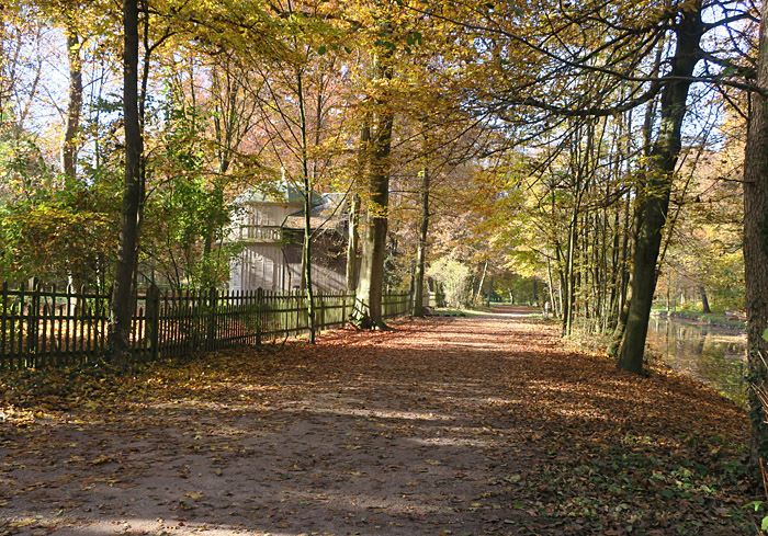 01_nymphenburger-schlosspark_2016-11-01_7888