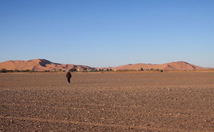 01_erg-chebbi_marokko_jan2017_1058