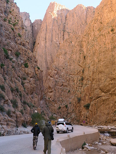 02_todra-schlucht_marokko_dez2016_0805