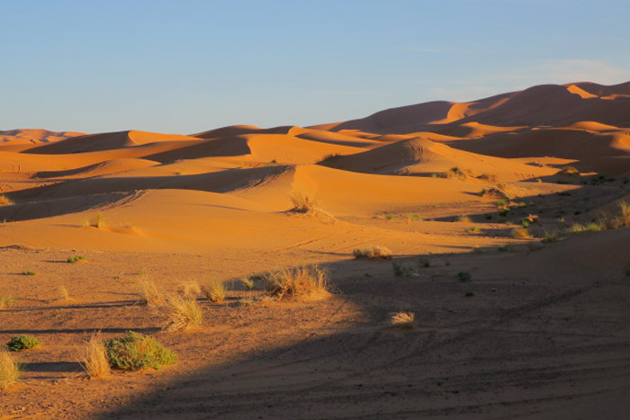 18_duenenlandschaft_erg-chebbi-marokko_dez2016_1382