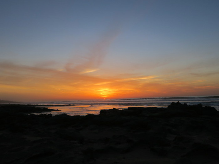 13_sonnenuntergang_atlantik_agadir_jan2017_2646