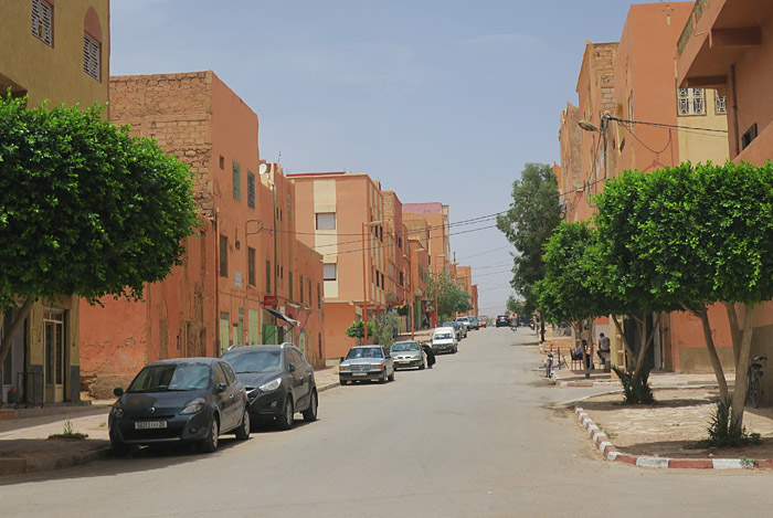 46b_morocco_may17_6737