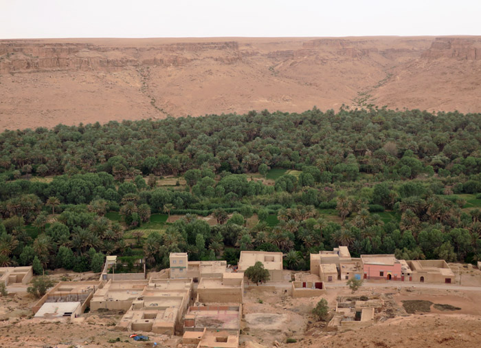 47_morocco_may17_6720