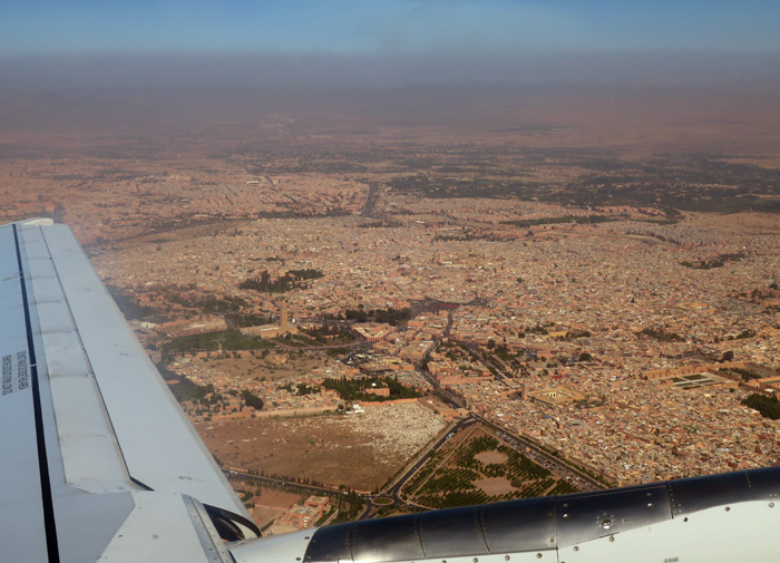 01_marrakesh_okt17_2543