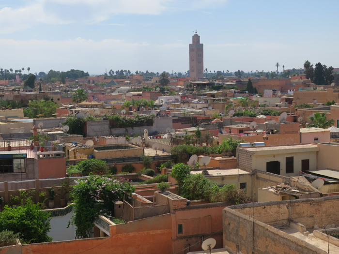 02_marrakesh_okt17_2452