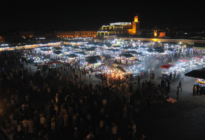 02b_djemaa-el-fna_marrakesch_okt17_2156