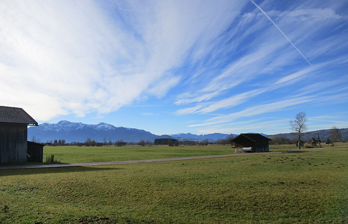 05_loisach-kochselsee-moos_2018-01-06_3569