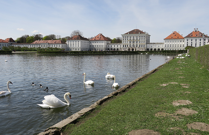 01_schloss_nymphenburg_2018-04-14_2653