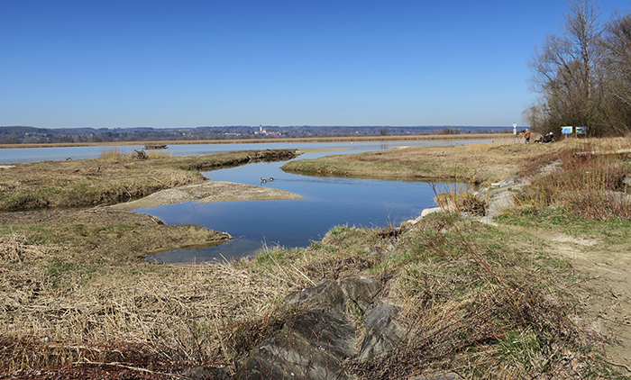 03_ammersee-binnensee_2018-04-07_1966