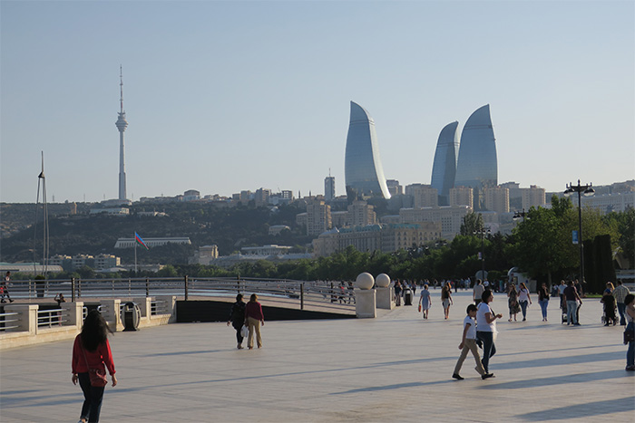 08_baku_aserbaidschan_2018-06-05_8601