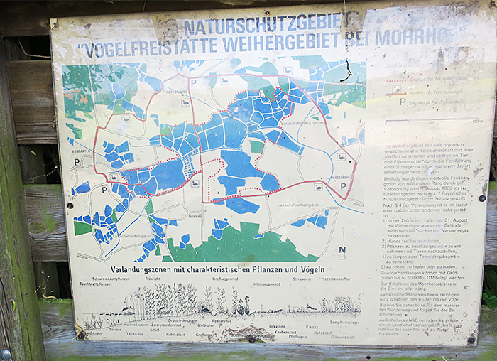 11_mohrhofweihergebiet_plan_2018-04-30_3315